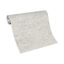 Erismann non-woven tapet Focus beige