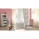 Rasch Papierbehang Bambino XVIII