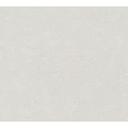 A.S. Création Vliestapete Flavour Tapete grau, beige