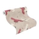 Rasch Wallpaper Barbara Home - Kollektion III