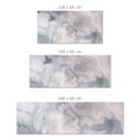 Crédence de Cuisine uplusmestudio - Beautiful Flow