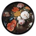 Plakat Mignon - Still Life with Flowers