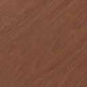 Versace wallpaper Vliestapete Eterno Tapete orange