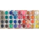 Architects Paper Papier peint photo Atelier 47 Paint box