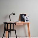 Papel pintado unitario con estructura textil horizontal gris blanco