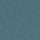 A.S. Création Geo Nordic Papier peint uni, Bleu