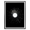 Poster Tunnel 01