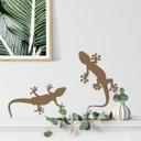 Gekko 2