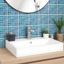 Azulejos Adhesivos - lote de 12