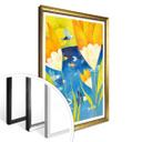 Póster Blanz - Tulipanes amarillos
