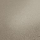 Architects Paper Floral Impression - Papier peint intissé uni, beige