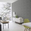 Rasch Vliesbehang Wallpaper
