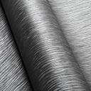 Anaglypta® Vynaglypta Black Shadow vinyltapet 