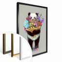 Plakat - Nicebleed - Flowers for you