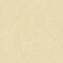Papel pintado de aspecto hormigón beige - Papel pintado no tejido moderno de aspecto escayola