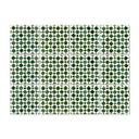 Azulejos Adhesivos mosaico 02 - lote de 12
