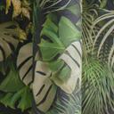 A.S. Création Vliestapete Greenery Tapete mit Palm
