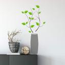 Vase 7