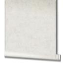 non-woven tapet beige betonlook til stue soveværelse kontor marburg tapet
