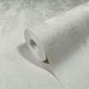 tekstureret non-woven tapet Novamur Jackie beige