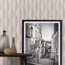 Póster Montmartre