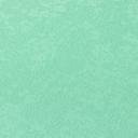 Versace Papier peint de designer - Vert