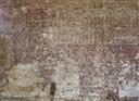 Tapet i rød beige - non-woven tapet Designwalls 2 - 2,55 x 3,5 m