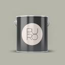 Pintura interior mate - PURO c7005 calm taupe