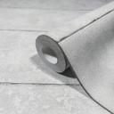 non-woven tapet grå beton look til stue soveværelse kontor marburg tapet