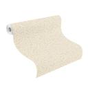 Rasch Kalahari Papier peint intissé à motif crème