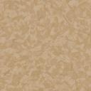 ELLE decoration 3 non-woven tapet beige