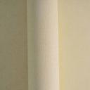 Papel pintado "despegar y pegar" beige arena lino texturado - Papel pintado tejido-no tejido relajante