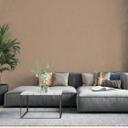non-woven tapet beige sletter til stue soveværelse tapet marburg
