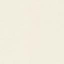 Rasch Vliesbehang Poetry II