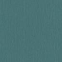 tapet glitter, fleece tapet Fashion for Walls 4 af Guido Maria Kretschmer turkis