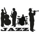 Jazz