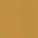 Rasch papier peint intissé, papier peint uni Salsa ocre