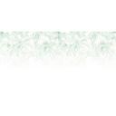 Architects Paper Papier peint photo Atelier 47 Leaves Artwork