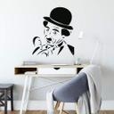 Charlie Chaplin