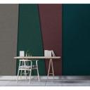 Livingwalls Fototapet Walls by Patel 2 layered cardboard 1