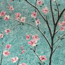 Livingwalls Vliestapete Metropolitan Stories Tapet