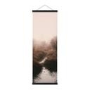 Tekstil plakat Annie - Autumn 