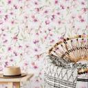 Mønstertapet UN Designs - Magnolia