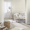Rasch Vliesbehang Wallpaper