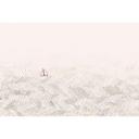 Architects Paper Papier peint photo Atelier 47 Waves Artwork vagues