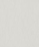 Tapet, non-woven Novamur Kylie beige