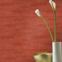 Rasch Vliesbehang Club Collectie