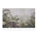 Landskabstapet Big Pictures green 4,50 x 2,70 m
