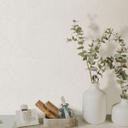 Erismann non-woven tapet Focus creme