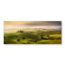 Stænkplade - Bratkovic - Podere Belvedere - Panorama
